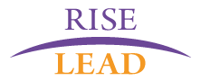 Riselead - Organisme de Formation